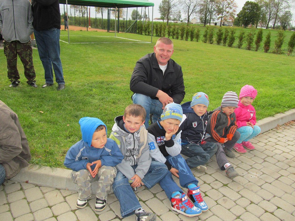 zakonczenie lata 2014 (41)